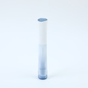 Romantic Moment Blue Highlighter Single