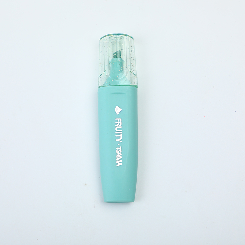 Honey Fruit Forest Fruit Flavor Highlighter Single