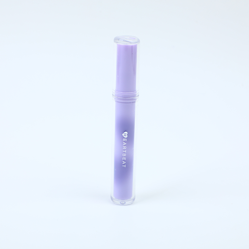 Law of the Heart Blue Highlighter Single