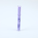 Law of the Heart Blue Highlighter Single