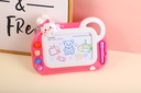 Rabbit drawing board 12-inch