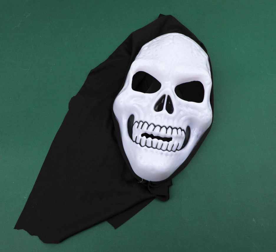 Halloween series mask - 2