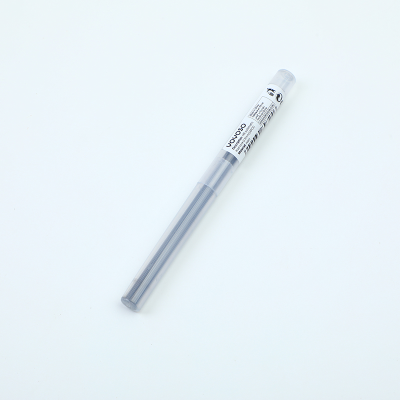 HB automatic lead core 0.5mm(18PCS)