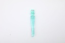 Mini bunny can't blow through bubble stick 2303-5ml