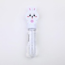 Small rabbit bubble stick 6003-35ml