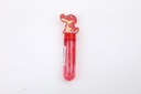 Small crocodile bubble stick 2238-35ml