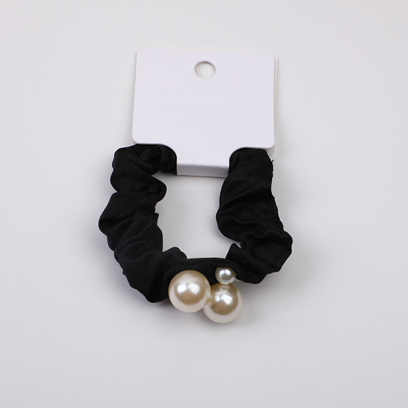 Fashion pearl Hair band