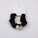 Fashion pearl Hair band