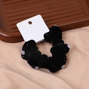 Rhinestone Fashion hair band