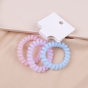 Jelly Phone Rings-3PCS