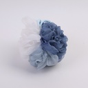 Gradual Large Bath Ball