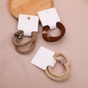 Love Mahua Leather Band-2