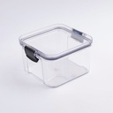 PET Sealable Jar-460ml