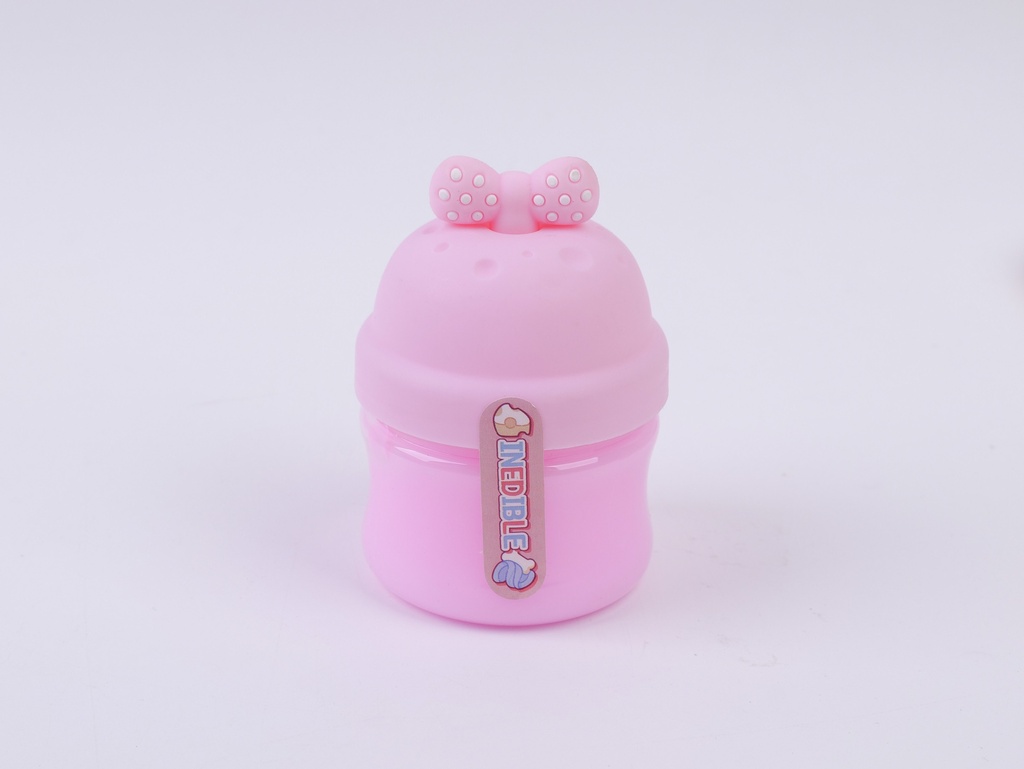 8001 Dreamy Cream Bubble Mud