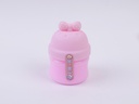 8001 Dreamy Cream Bubble Mud