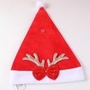 Christmas hat-17