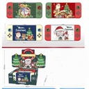Christmas Series - Water-play Toy 2586N - AM12