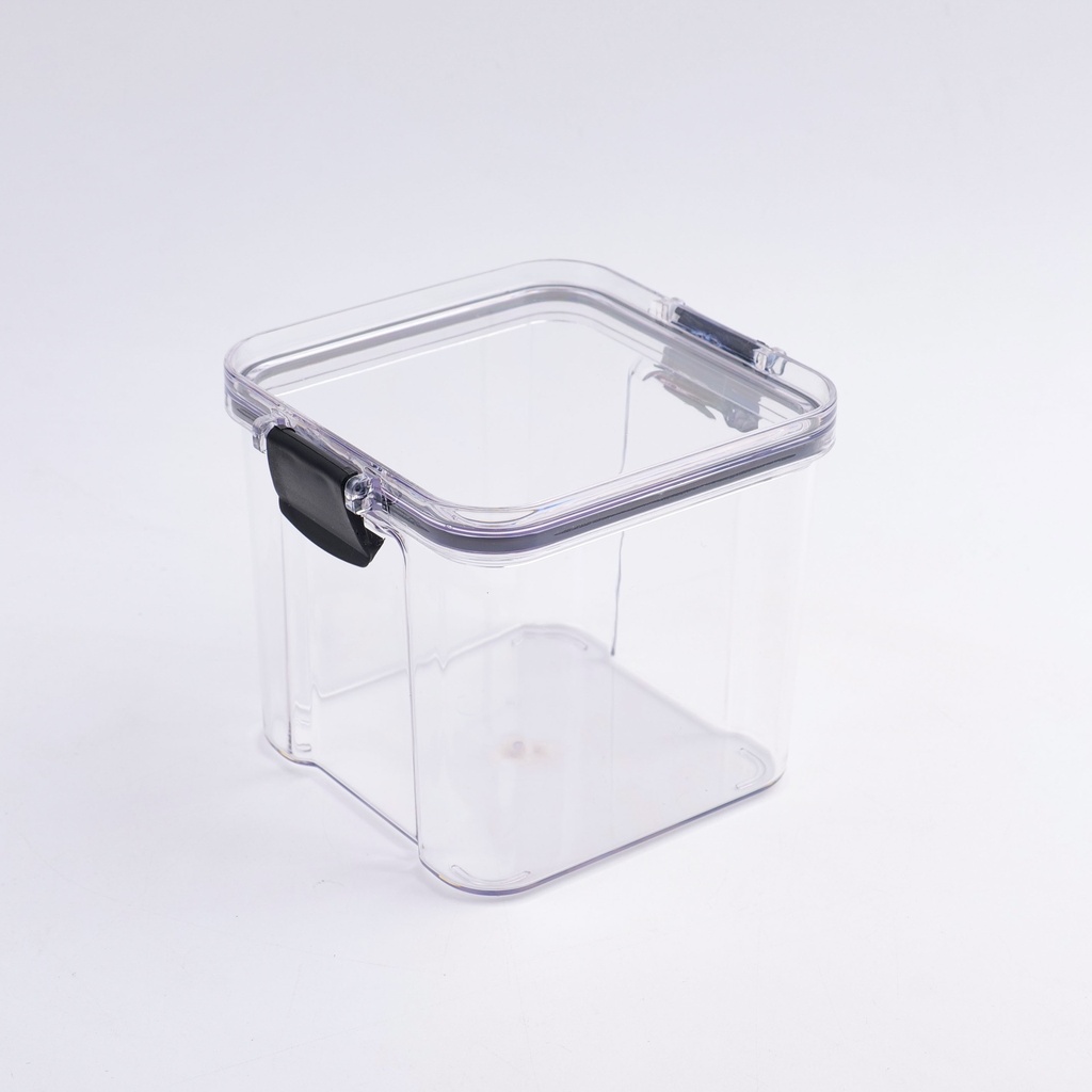 PET Sealable Canister-700ml