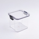 PET Sealable Canister-700ml