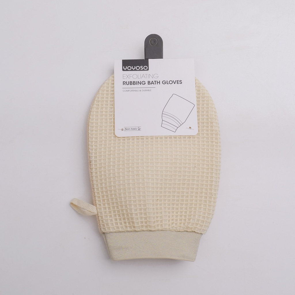 Bailu Wanfu bath towel