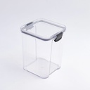 PET Sealable Canister-950ml