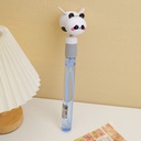 6642 Fly panda bubble stick 60ml
