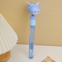 6639 Bubble stick 60ml