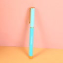 YOYOSO custom gel pen-black