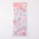 Wow dynamic stickers-melon sweetheart