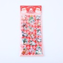 WSWC131-103 Christmas series 3D shaking stickers