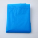 Adult Cape Raincoat