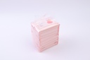 Pomelo Makeup Removing Wipes(10pcs*8packs)
