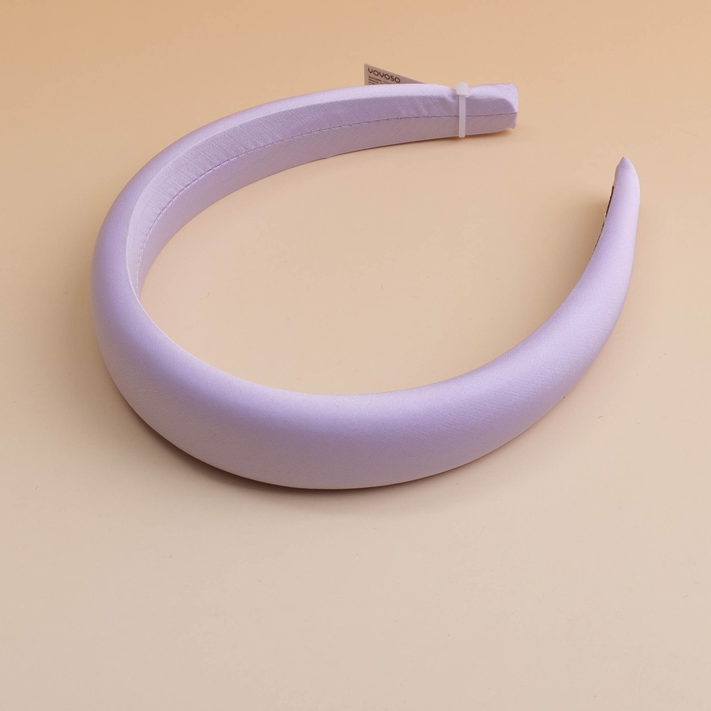 Smooth Headband - 3.0