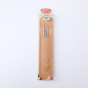 TEDDY ISLAND series acne needle combo set-3pcs