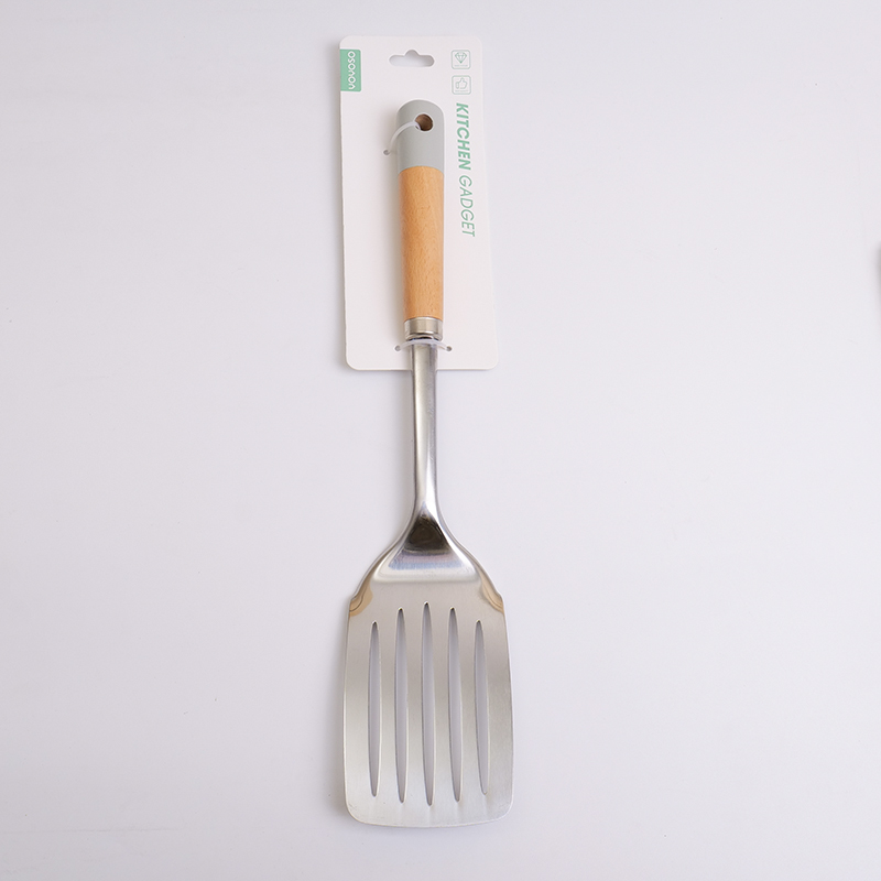 Spatula