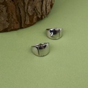 Simple Classic Earrings-1
