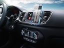Car Air Vent Phone Holder B073