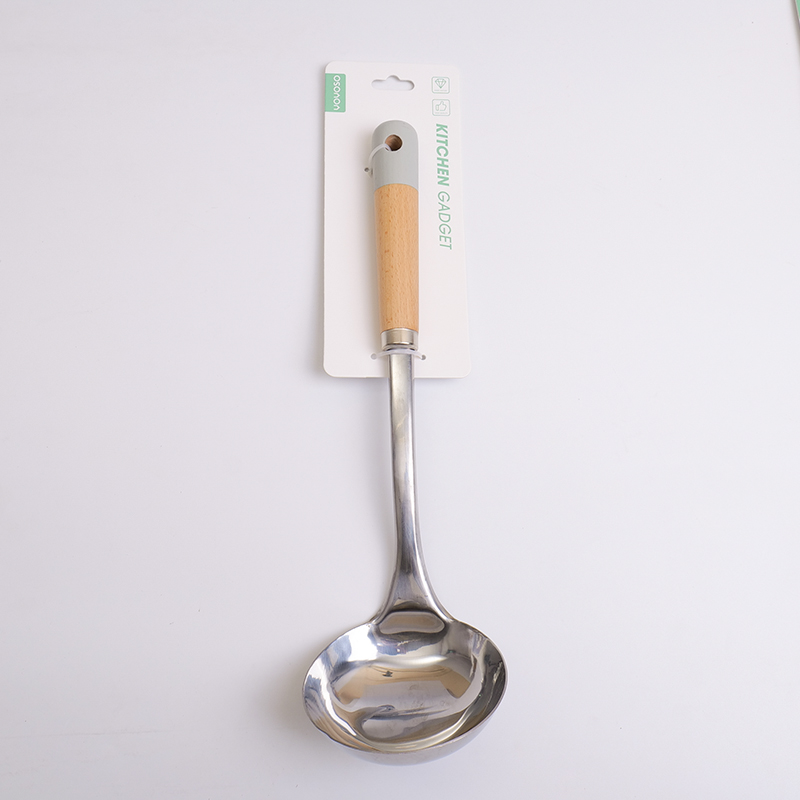 Simple Series-Large Spoon