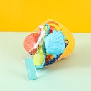 HG-607 Beach Toy（HG-607）