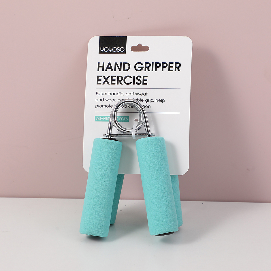 YOYOSO Hand Gripper 2pcs 
