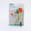 Green Handgrip (with counting display) T088