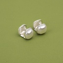 Simple Classic Earrings-11