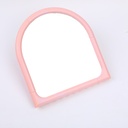 INS style table mirror