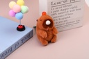 L0873 Capybara Series - Bubble toy