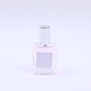 TEDDY ISLAND series music party perfume 15ml-deep love
