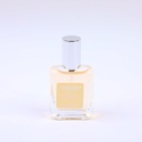 TEDDY ISLAND series music party perfume 15ml-dynamic