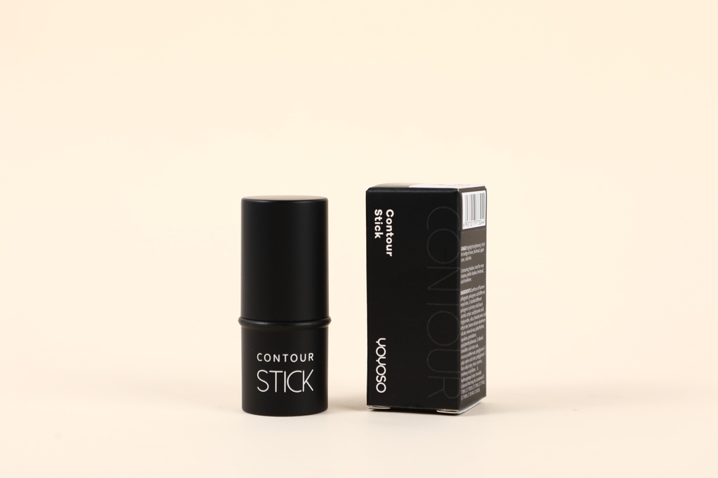 YOYOSO  Contour Stick-5A#