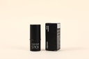 YOYOSO  Contour Stick-11A#