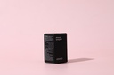 YOYOSO Shimmer Eyeshadow Powder-6#