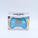 Tetris game machine Handle model (AAA*2 without battery) LZ8921